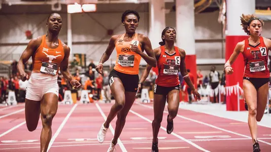 Birmingham.Big12Indoors