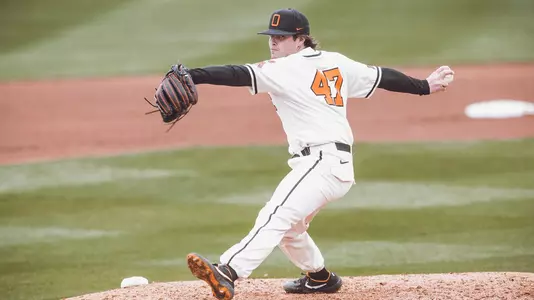 Elliott vs. Little Rock