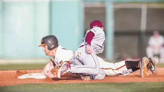 Polcovich slide vs. Missouri State
