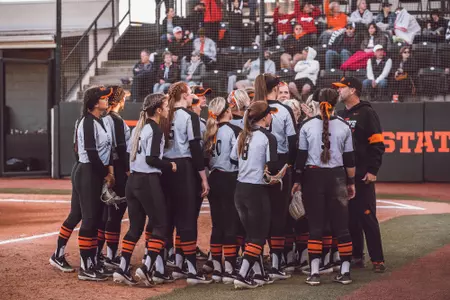 OSU vs. Murray State