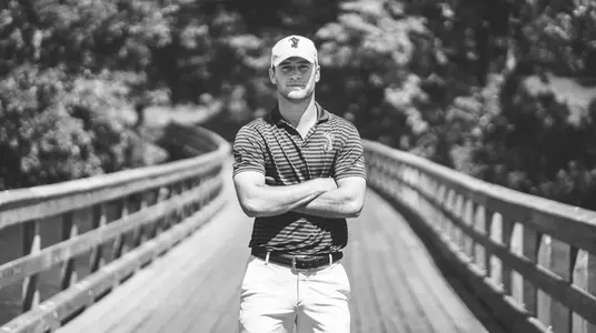 austin eckroat