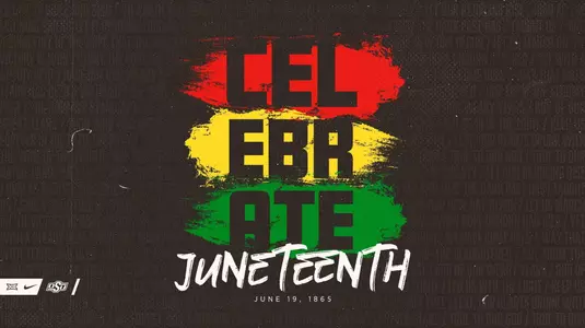 Juneteenth