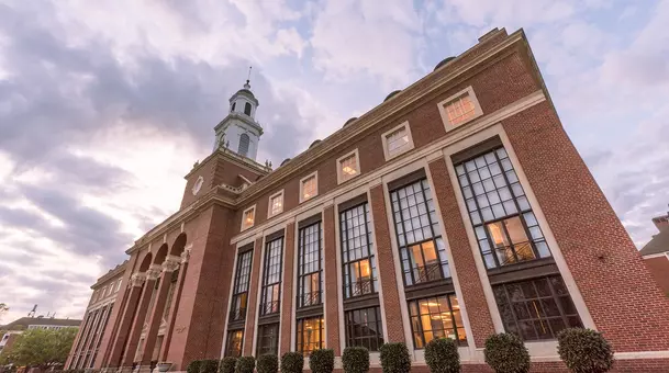 OSU Library