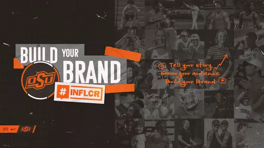 INFLCR Graphic