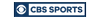 TV Logo