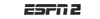 TV Logo