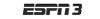 TV Logo