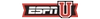 TV Logo