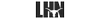 TV Logo