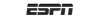 TV Logo