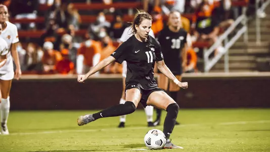Yochum PK vs. Iowa State