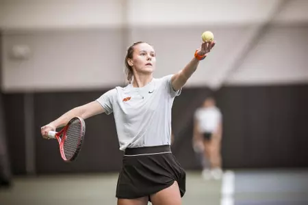 Dariya Detkovskaya