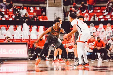Bryce Williams