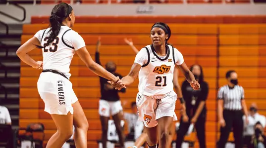 jamee asberry