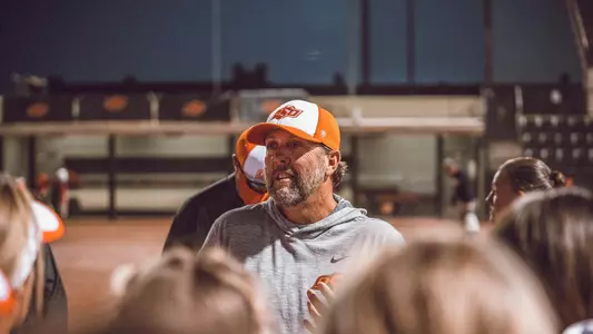 Kenny Gajewski