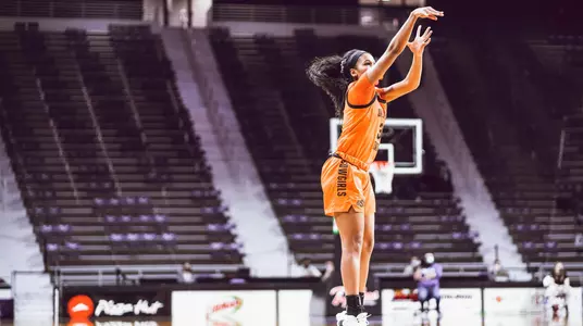 micah dennis