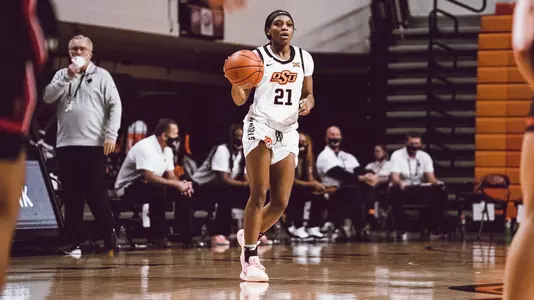 jamee asberry
