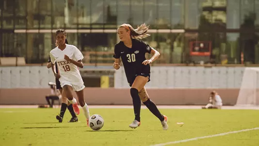 Dowell vs. Texas