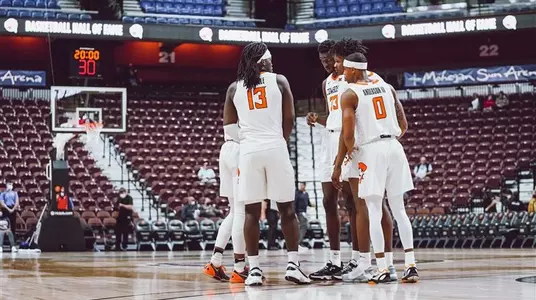 OSU vs. UMass Lowell