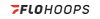 FloSports