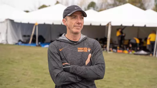 Dave Smith