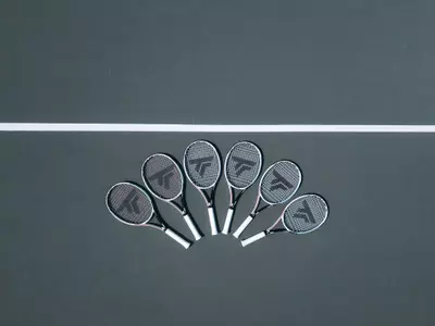 Tecnifibre