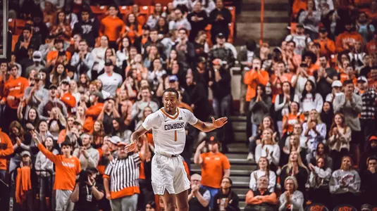 Bryce Thompson
