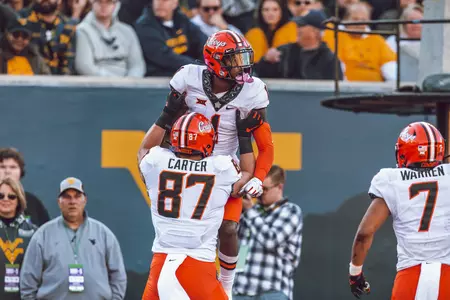 Tay Martin