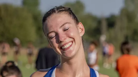 Sivan Auerbach