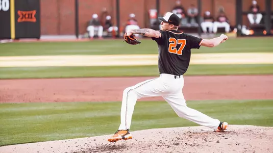 Campbell vs. Texas