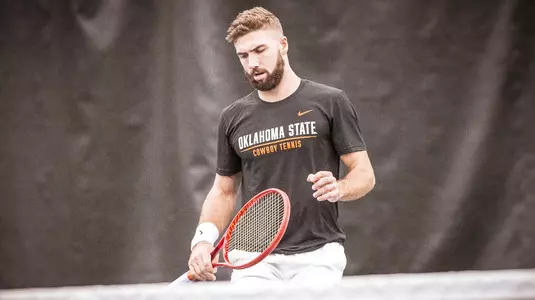 mens tennis