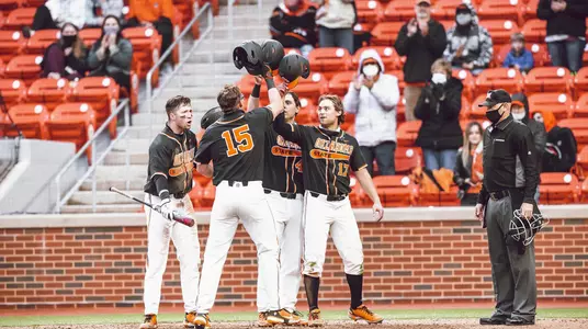 Cabbiness HR vs. Illinois State