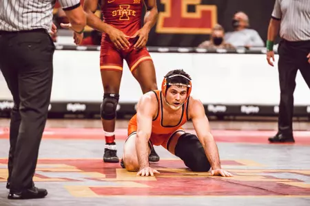 Wyatt Sheets