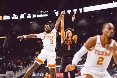 Cade Cunningham