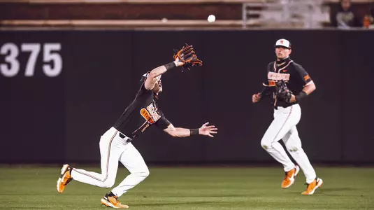 Crull vs. Vanderbilt