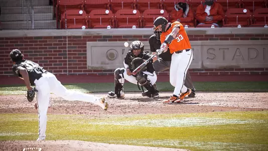 Mathis vs. Vanderbilt