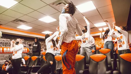 2021 watch party