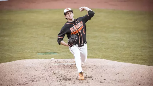 Scott vs. Illinois State