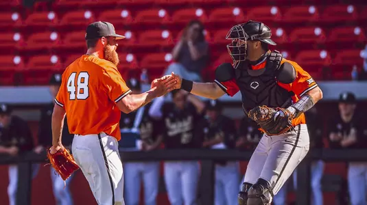 Standlee & Mathis vs. Vanderbilt