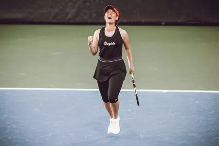 Ayumi Miyamoto