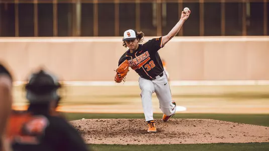 Wrobleski vs. Grand Canyon