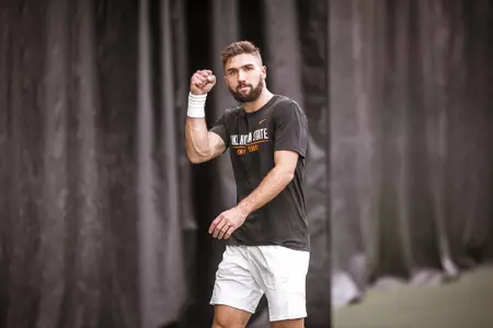 Dominik Kellovsky