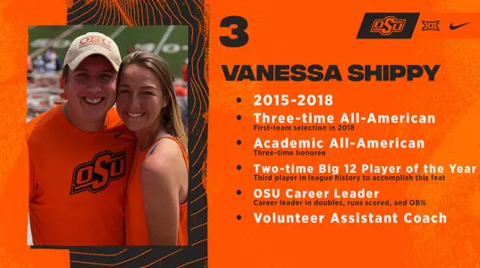The Cowgirl Way: Vanessa Shippy Graphic