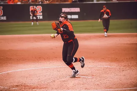 Carrie Eberle