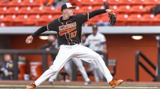 Campbell vs. West Virginia