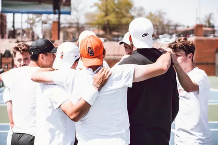 mens tennis