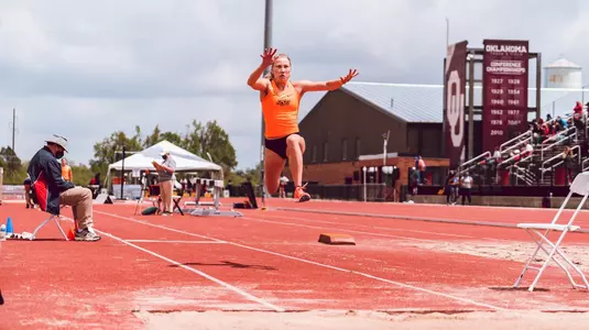 Hakanen at John Jacobs Invite
