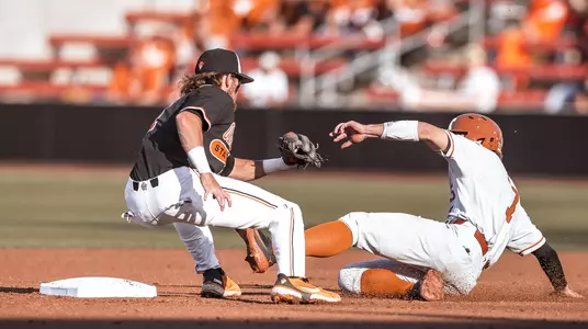 Morrill tag vs. Texas