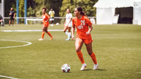 Rodriguez vs. Texas A&M - NCAA