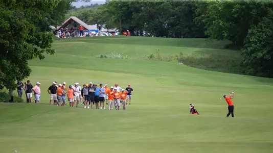 ncaa stillwater regional